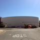 Illustration for article titled An Inside Tour of San Francisco's Sewage Treatment Plant